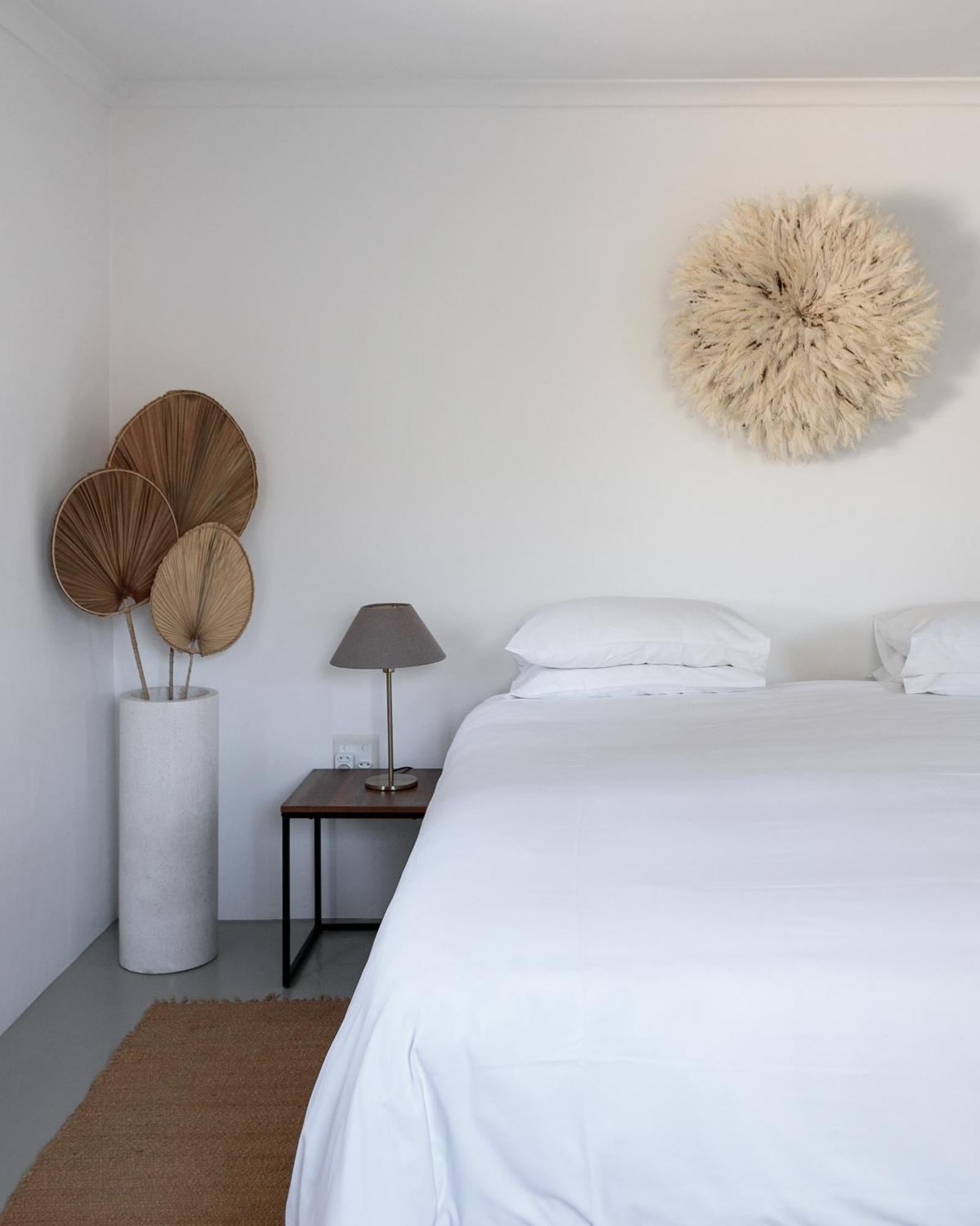 Hotel Mooibaai Hout Bay Esterno foto